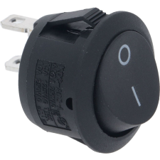 Non branding KAPCSOLÓ BE/KI 2761 kisháztartási gépek kiegészítői