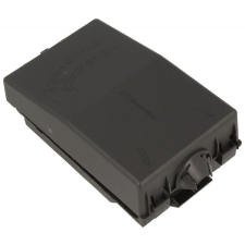 Non branding KAPCSOLÓ CSATLAKOZÓ 1/6 NOVA-V0 beépíthető gépek kiegészítői