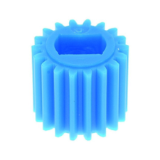 Non branding KAPCSOLÓ EGYENÁRAMÚ MOTORHOZ kisháztartási gépek kiegészítői