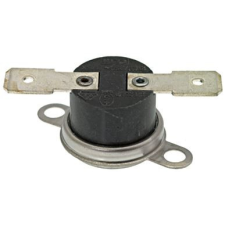 Non branding KAPCSOLÓ TERMOSZTÁT 60°C beépíthető gépek kiegészítői