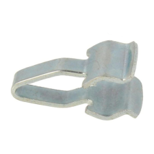 Non branding KAPOCS NG3 beépíthető gépek kiegészítői