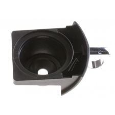 Non branding KAPSZULA TARTÓ kisháztartási gépek kiegészítői