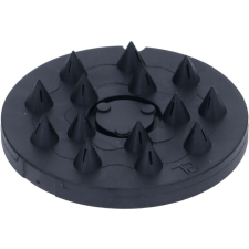 Non branding KAPSZULAPFÚRÓ LB kisháztartási gépek kiegészítői