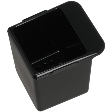 Non branding Kapszulatartály Circolo kisháztartási gépek kiegészítői