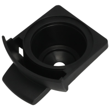 Non branding Kapszulatartó DOLCE GUSTO PICCOLO kisháztartási gépek kiegészítői