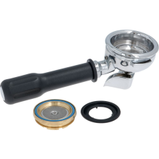 Non branding KAPSZULATARTÓ KÉSZLET POD kisháztartási gépek kiegészítői