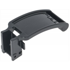 Non branding Kar csaphoz GT fekete kisháztartási gépek kiegészítői