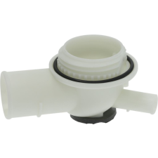 Non branding kar tartó felső beépíthető gépek kiegészítői