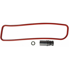 Non branding KARBANTARTÓ KÉSZLET BIANCHI KAZÁNHOZ kisháztartási gépek kiegészítői