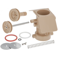 Non branding KARBANTARTÓ KÉSZLET KÁVÉCSOPORT Z3000 kisháztartási gépek kiegészítői