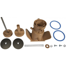 Non branding KARBANTARTÓ KÉSZLET KÁVÉCSOPORT Z3000 D48 kisháztartási gépek kiegészítői