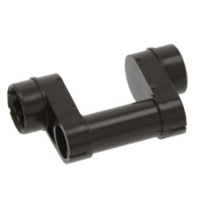 Non branding KAROS FOGANTYÚ KÁVÉCSOPORTHOZ kisháztartási gépek kiegészítői