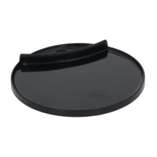 Non branding KÁVÉ GYŰJTŐTÁLCA ø 138 mm kisháztartási gépek kiegészítői