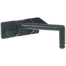 Non branding KÁVÉ KIMENETI HÜVELY SZÜRKE kisháztartási gépek kiegészítői