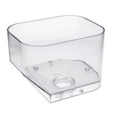 Non branding KÁVÉ TARTÁLY kisháztartási gépek kiegészítői