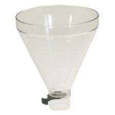 Non branding KÁVÉ TARTÁLY kisháztartási gépek kiegészítői