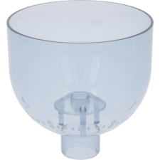 Non branding KÁVÉ TARTÁLY 250 gr kisháztartási gépek kiegészítői