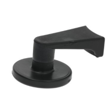 Non branding KÁVÉ TÖMÖRÍTŐ ø 57 mm kisháztartási gépek kiegészítői