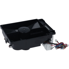 Non branding KÁVÉBAB TARTÓ MELITTA 6769469 kisháztartási gépek kiegészítői