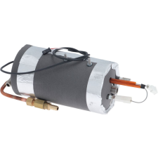 Non branding KÁVÉBOJLER ÖSSZESZERELÉS 'RÉZ CSŐ' VA3 kisháztartási gépek kiegészítői