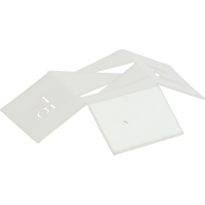 Non branding KÁVÉCSOMÓTÖRŐ NM1 kisháztartási gépek kiegészítői