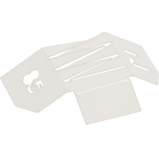 Non branding KÁVÉCSOMÓTÖRŐ NM2 MYLAR kisháztartási gépek kiegészítői