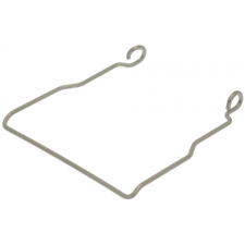 Non branding KÁVÉCSOPORT KAPARÓ kisháztartási gépek kiegészítői