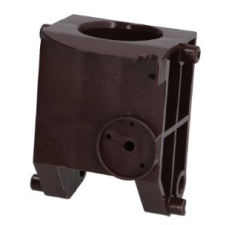 Non branding KÁVÉCSOPORT TÁL kisháztartási gépek kiegészítői