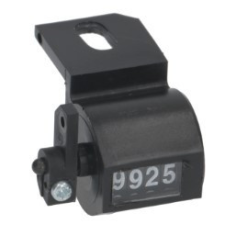 Non branding KÁVÉDARÁLÓ SZÁMLÁLÓ kisháztartási gépek kiegészítői