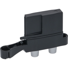 Non branding KÁVÉELOSZTÓ BOSCH 00647218 kisháztartási gépek kiegészítői