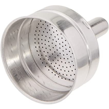 Non branding KÁVÉFILTER kisháztartási gépek kiegészítői