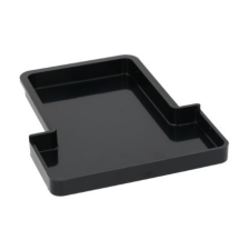 Non branding KÁVÉGYŰJTŐ TÁLCA kisháztartási gépek kiegészítői