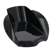 Non branding KÁVÉGYŰJTŐ TÁLCA kisháztartási gépek kiegészítői