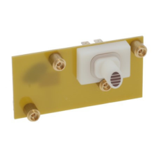 Non branding Kávékapcsoló fénnyel/13 kisháztartási gépek kiegészítői