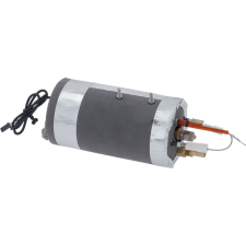 Non branding KÁVÉKAZÁN ÖSSZESZERELÉS kisháztartási gépek kiegészítői