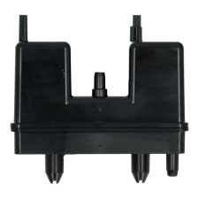 Non branding Kávékifolyó kisháztartási gépek kiegészítői