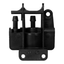 Non branding Kávékifolyó kisháztartási gépek kiegészítői