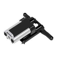 Non branding Kávékifolyó kisháztartási gépek kiegészítői