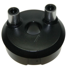 Non branding kávékifolyó kisháztartási gépek kiegészítői