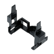 Non branding Kávékifolyó alkatrész kisháztartási gépek kiegészítői