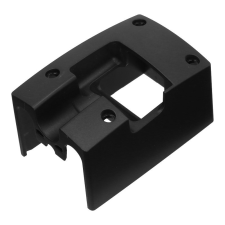 Non branding Kávékifolyó fedél kisháztartási gépek kiegészítői