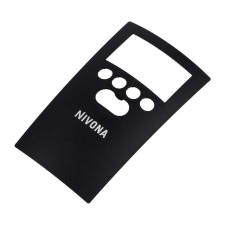 Non branding kávékifolyó fedél 666 kisháztartási gépek kiegészítői