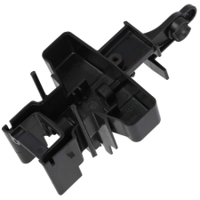 Non branding Kávékifolyó tartó kisháztartási gépek kiegészítői