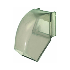 Non branding KÁVÉŐRLŐ KIMENET kisháztartási gépek kiegészítői