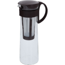 Non branding KÁVÉRENDSZER HIDEG FŐZET 1000 ml kisháztartási gépek kiegészítői