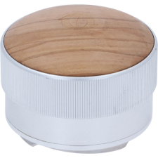 Non branding KÁVÉSZINTEZŐ RIBELLE ø 58 mm OLIVA kávéfőző kellék