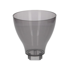 Non branding KÁVÉTARTÁLY kisháztartási gépek kiegészítői