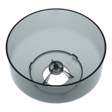 Non branding Kávétartály CafeRomatica NICR6xx kisháztartási gépek kiegészítői