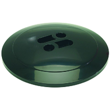 Non branding KÁVÉTARTÁLY FEDÉL kisháztartási gépek kiegészítői