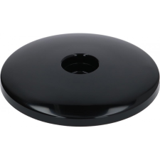 Non branding KÁVÉTARTÁLY FEDÉL ø 200 mm kisháztartási gépek kiegészítői